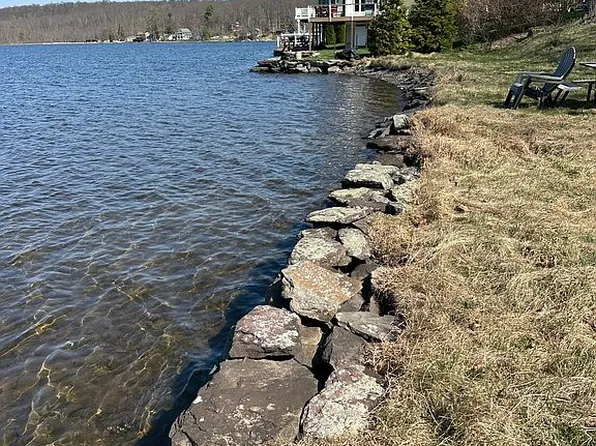 0 Lakeside Dr, Hunlock Creek, PA 18621