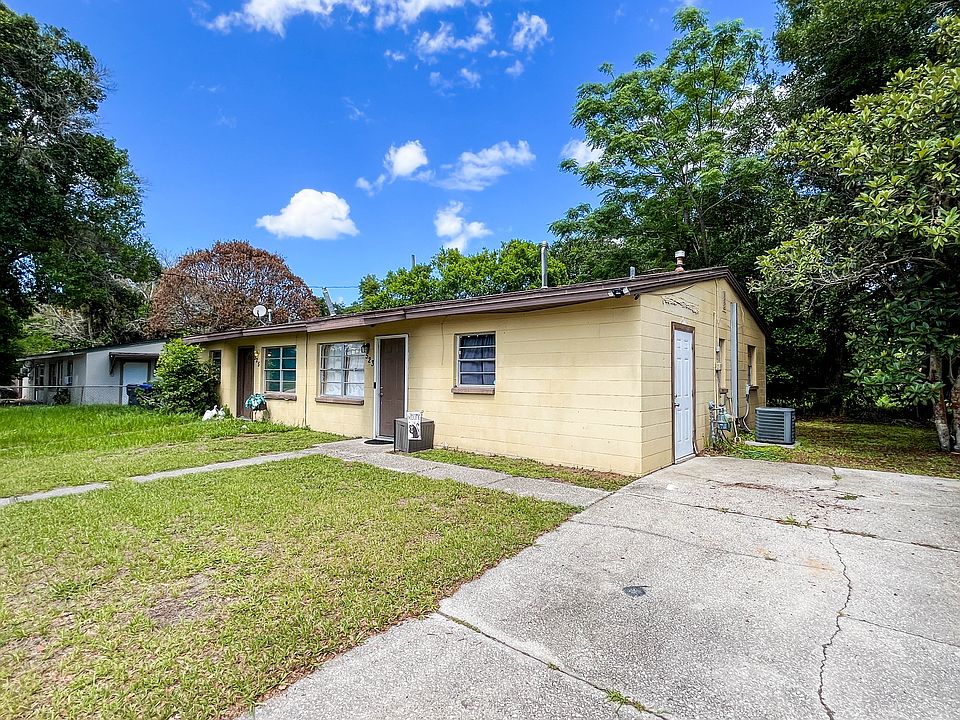 1st image of 523 Wager Ave