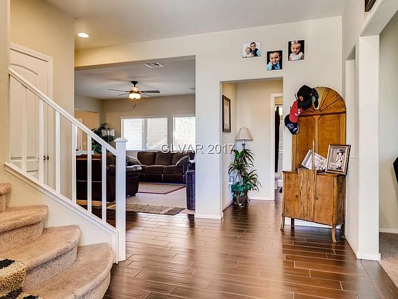 3rd image of 10624 Arbor Stone Ave