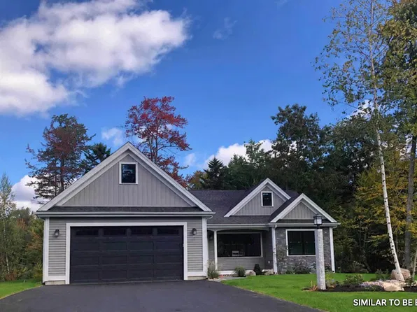25 Dagmar Drive, Wells, ME 04090