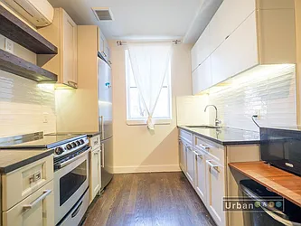 Rented by Zee Management LLC