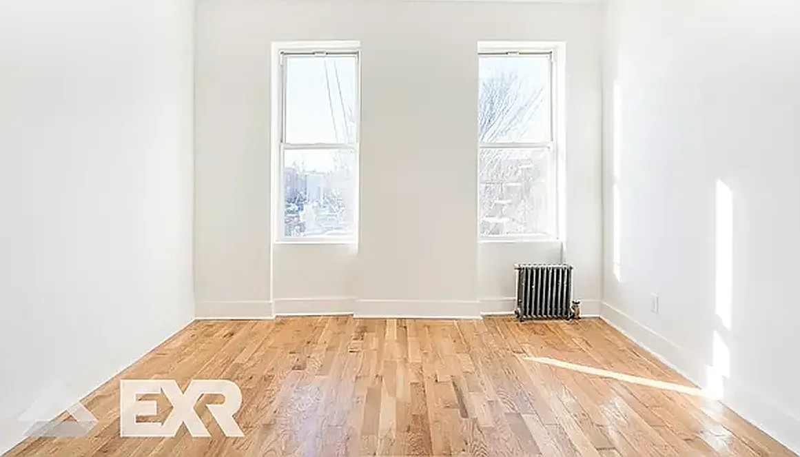 441 Wilson Avenue — Photo 3