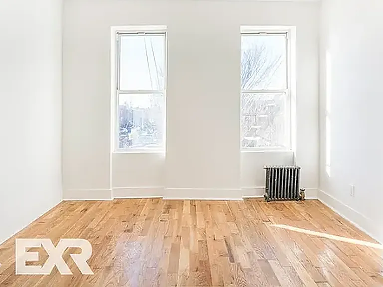 441 Wilson Ave #2B1 — Photo 3