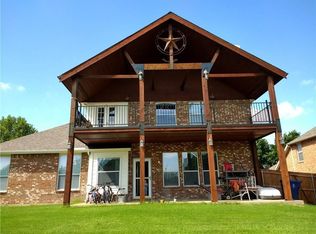 4323 Kettering Dr, Garland, TX 75043