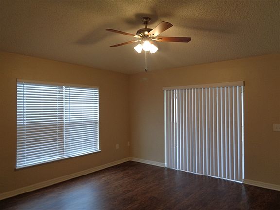4th image of 13415 Copper Head Dr
