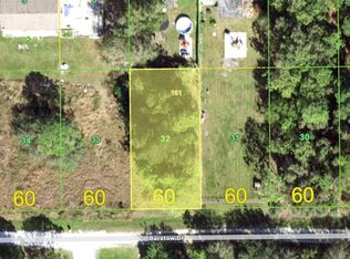 28178 Barstow Dr #32, Punta Gorda, FL 33955