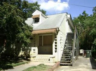 1309 E Hargett St #C, Raleigh, NC 27610