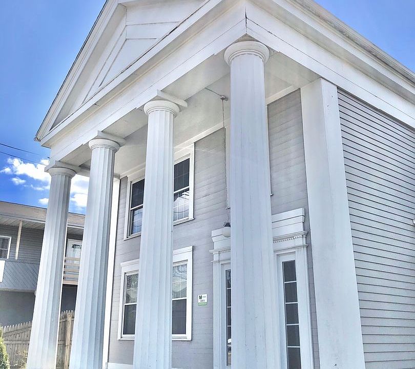 13021310 South Main Street 13021310 S Main St Palmer MA Zillow