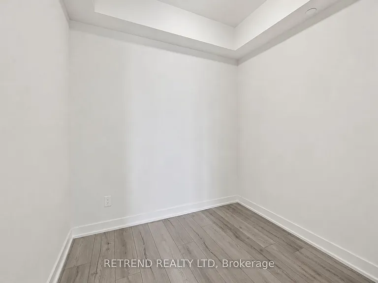 15 Ellerslie Ave #1708 — Photo 4