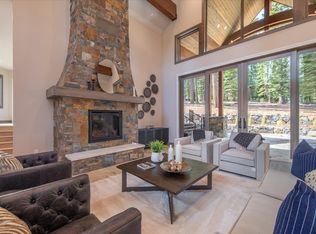 9195 Tarn Cir, Truckee, CA 96161