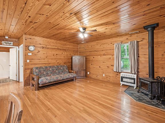 53rd image of this home