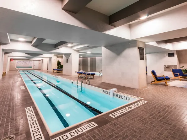 100 Barclay Street image 13 of 18