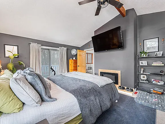 9210 Timberlane Dr — Photo 24