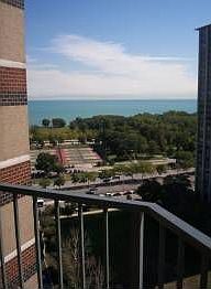 1st image of 3660 N Lake Shore Dr #P-235