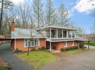 16746 Scott Way, Grass Valley, CA 95949