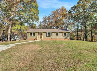 1226 Angle Plantation Rd, Rocky Mount, VA 24151