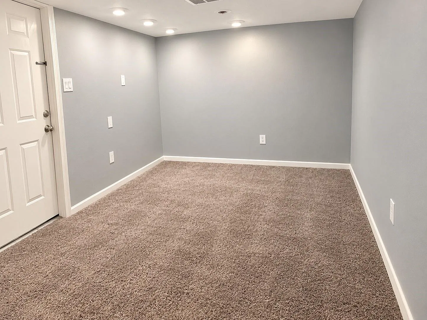 1 bed, 1.0 bath, $950 — Photo 4