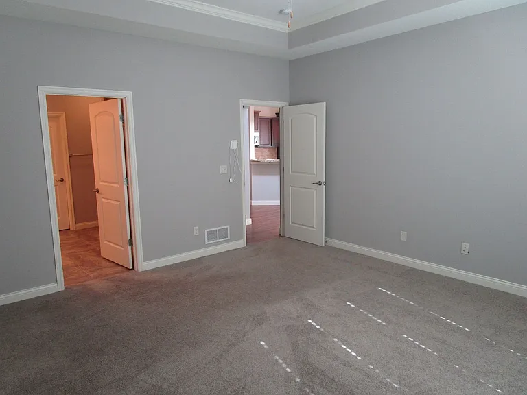 2420 Boulder Springs Dr — Photo 18
