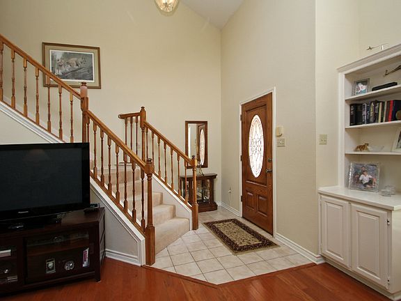 2nd image of 7223 Highland Heather Ln