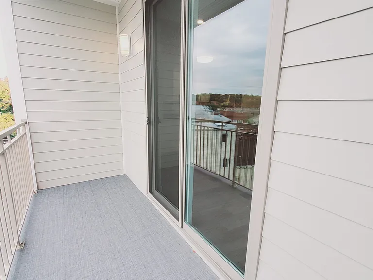 916 Hope St #404 — Photo 6