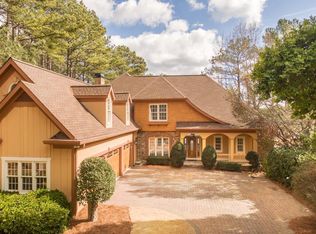 3150 Rockport Dr #0, Cumming, GA 30041