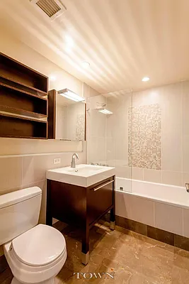 Rented by Town Residential | media 42