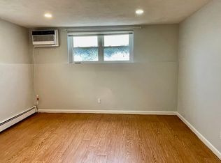 304 College Farm Rd #1, Waltham, MA 02451