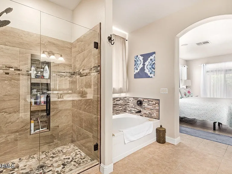 6833 W Saint Charles Ave — Photo 15