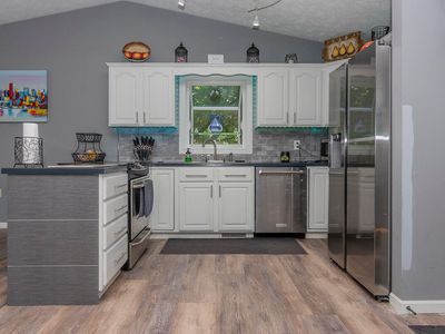172 Whitney Way, Plainwell, MI, 49080