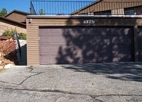 2nd image of 4739 S Wallace Ln
