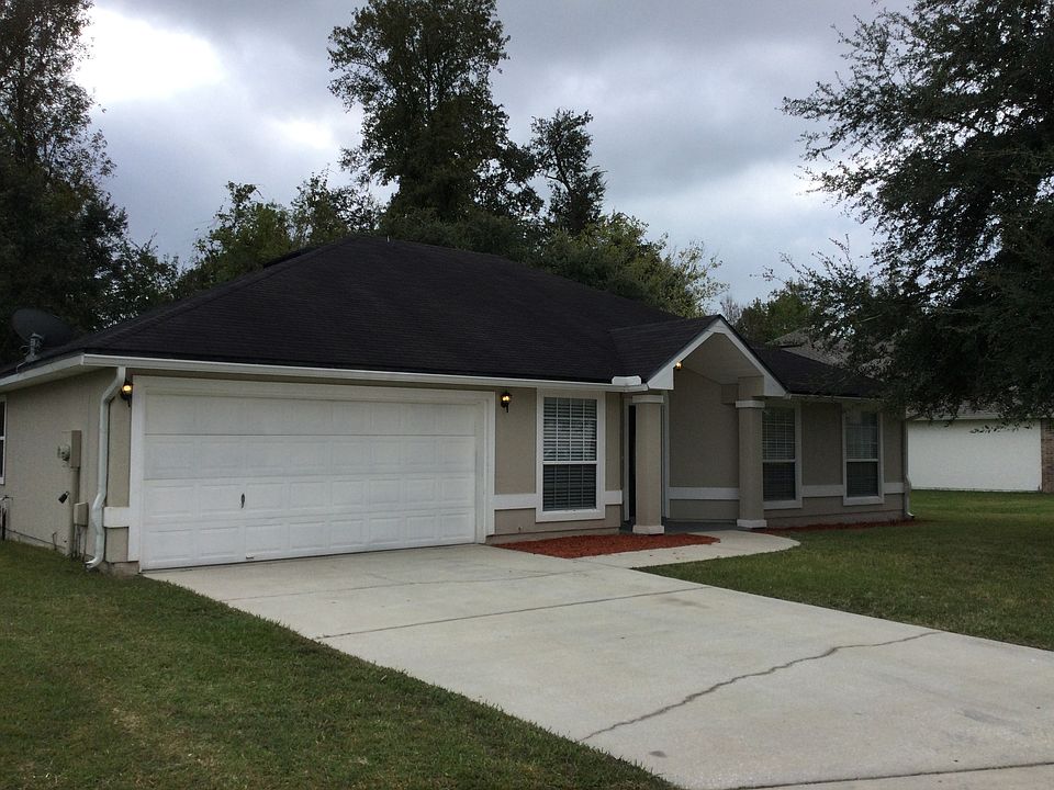 1st image of 1358 S Shirley Oaks Dr