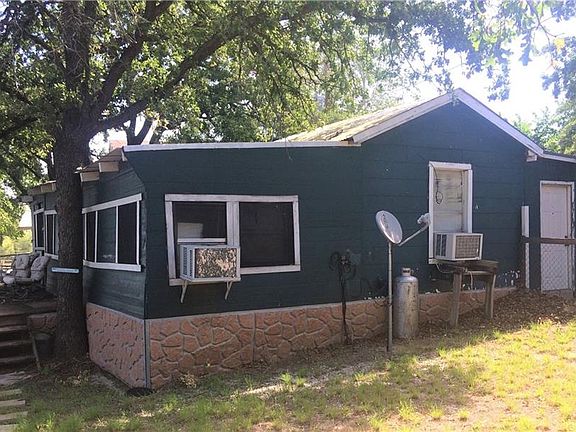4th image of 538 Nord Ln