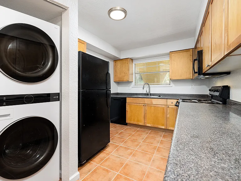 726 E Michigan St #157 — Photo 2