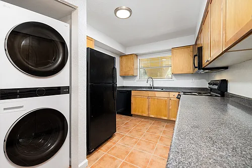 726 E Michigan St #157 Photo 1