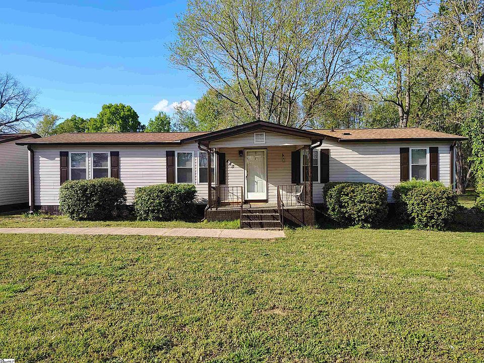 1st image of 480 Cochran Rd