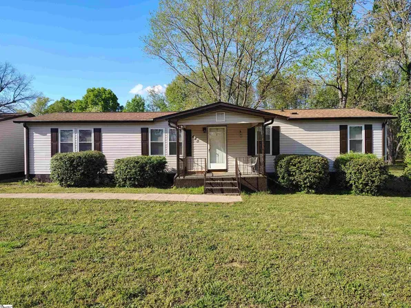 480 Cochran Rd, Inman, SC 29349