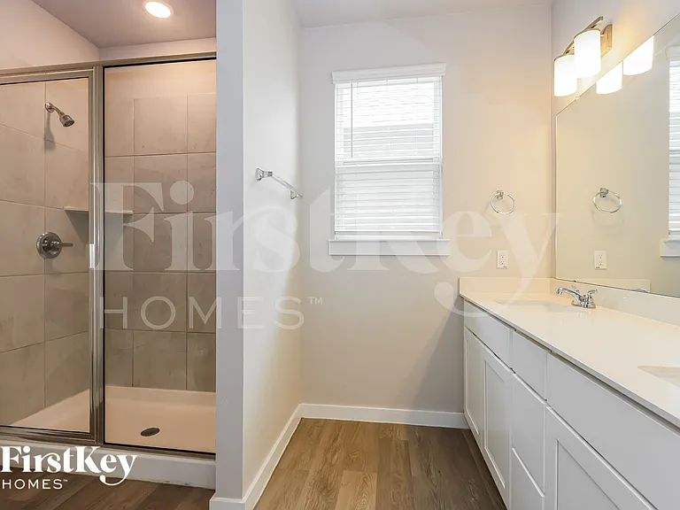 18342 W Centro Cir — Photo 14