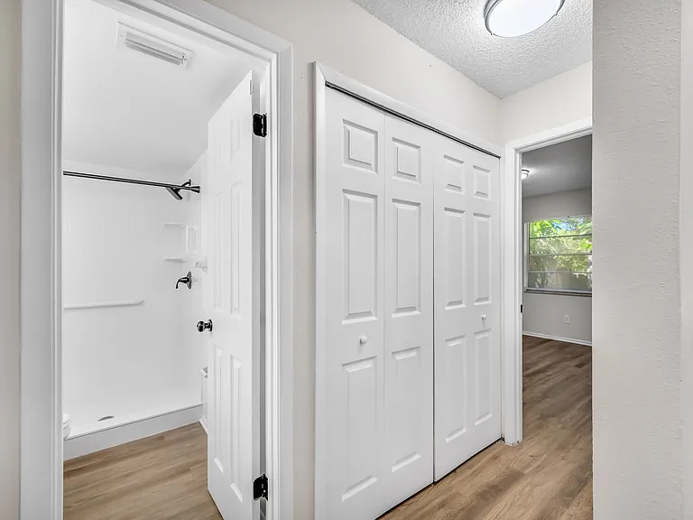 13060 Leverington St — Photo 15