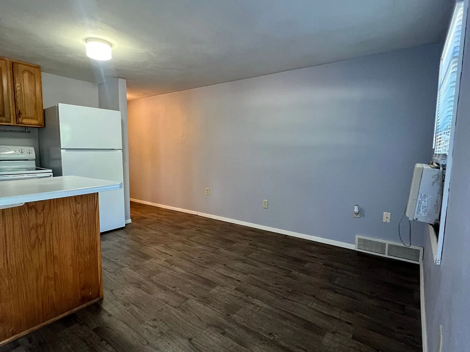1101 Picotte St — Photo 3