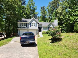 103 Davis Ct, Hiram, GA 30141