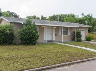 1351 50th St N, Saint Petersburg, FL 33710
