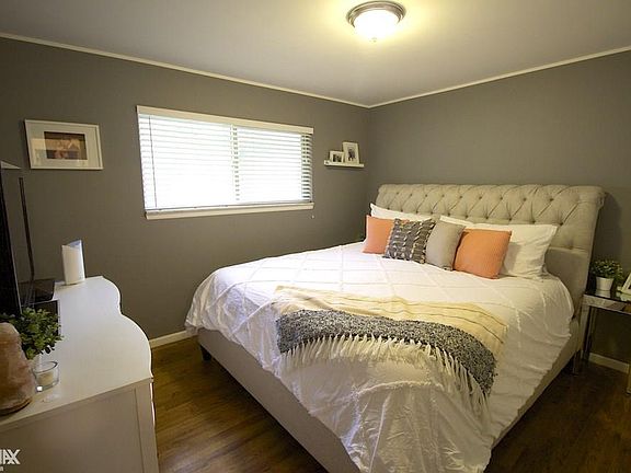 5th image of 12440 Mair Dr