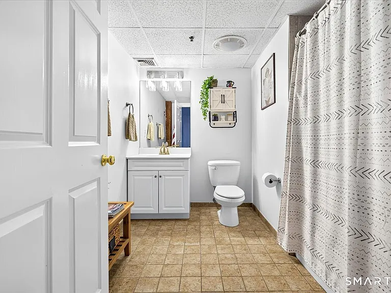 145 Canal St #310 — Photo 10