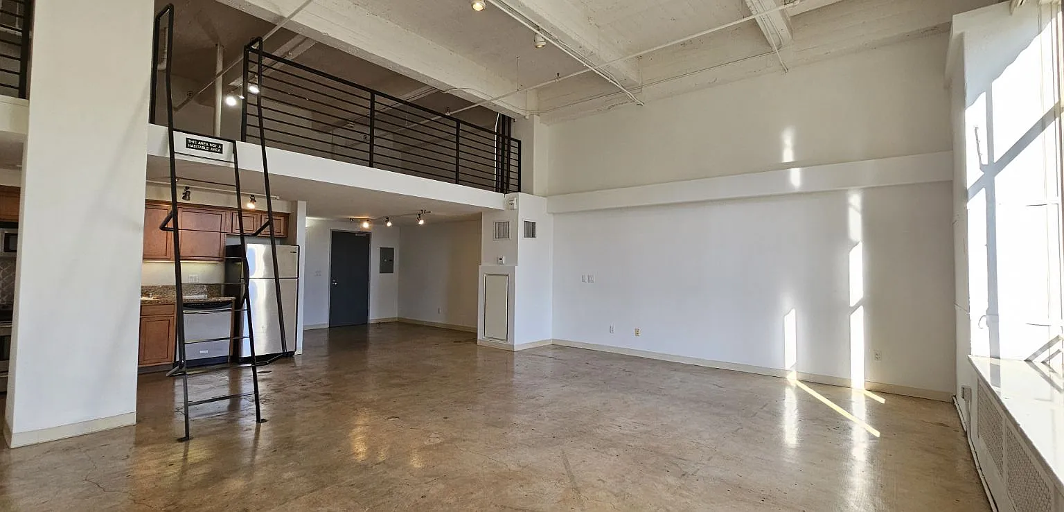 The Reserve Lofts — Photo 1