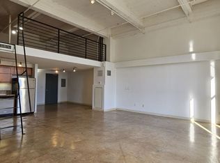 The Reserve Lofts, Los Angeles, CA 90015