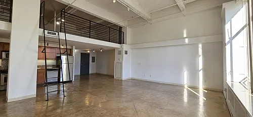 The Reserve Lofts Photo 1 The Reserve Lofts Photo 1