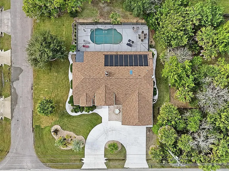 5 Cimmaron Dr — Photo 3