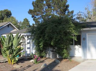 11766 Los Osos Valley Rd, San Luis Obispo, CA 93405