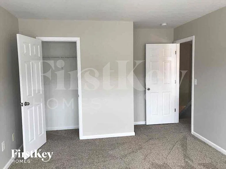 12204 Palomar Dr — Photo 13