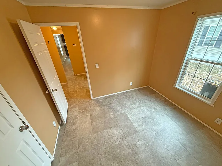 2501 N Apperson Way #73 — Photo 21